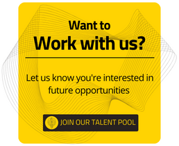Talent_Pool_Image_(5).png