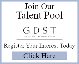 GDST_TALENTPOOL.png